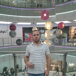 ���� �����, �������, 43 ���� - ��������� 1 ������ 2016