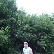 �������, 47 ���, ������