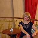 ���� �������, ������ - ��������� 19 ����� 2017 � ������ ���� ����������