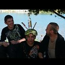 ���� �����, ����-�����, 42 ���� - ��������� 13 ������ 2016