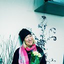 ���� �������, �����������, 53 ���� - ��������� 3 ������ 2017 � ������ ���� ����������