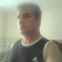 ���� Petr, ��������, 53 ���� - ��������� 8 ������� 2016 � ������ ���� ����������