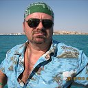 Hurgada Oktober 2016 �� ������� ���� ����������