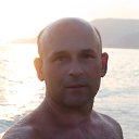 ���� Alexey, ������� - ��������� 1 ������ 2017