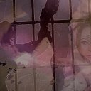 ���� Dezdemona, ���������, 57 ��� - ��������� 19 ������� 2016 � ������ ���� ����������