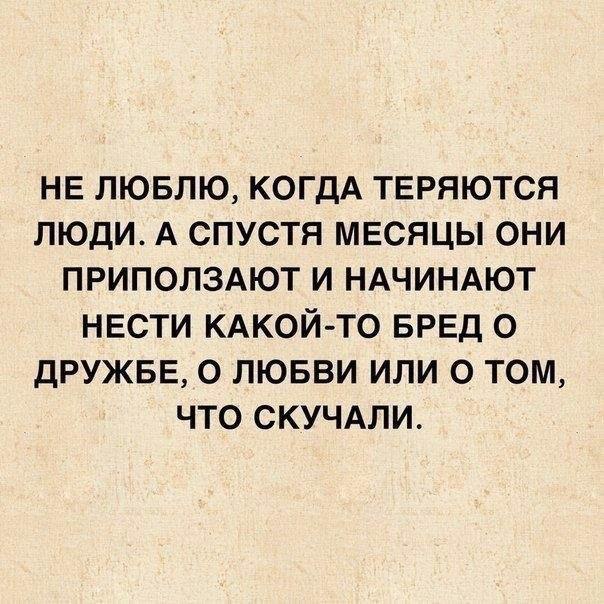   - 16  2017  01:06