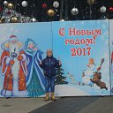 ���� Aleksandr, ��������� - ��������� 31 ������ 2017 � ������ ���������� 04.01.2017�.�
