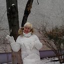 ����� �����.. �� ������� ���� ����������