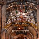  ,  -  17  2016     2016