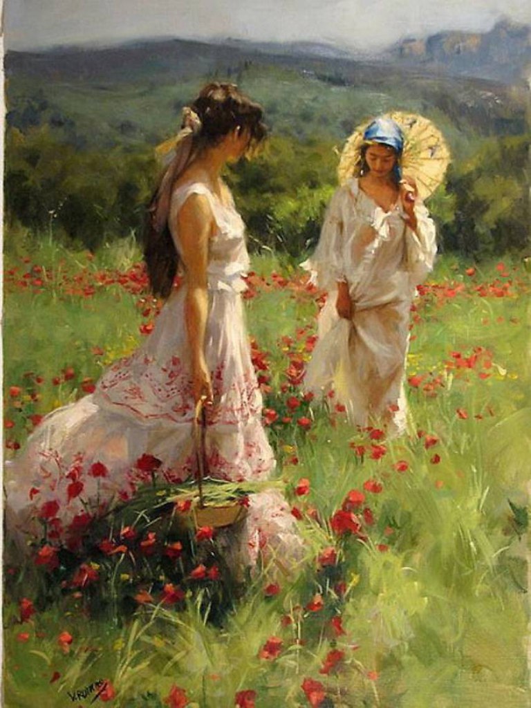 Vicente Romero Redondo    https://fotostrana.ru/away?to=/sl/M4E2 Romero Redondo   1956   .  ... - 36