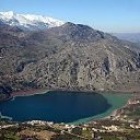 ���� Zurab, �����, 61 ��� - ��������� 24 ������� 2017 � ������ ���� ����������
