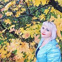 ���� �����, �������, 51 ��� - ��������� 9 ������� 2016 � ������ ���� ����������