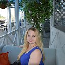 ���� ����, ���������, 40 ��� - ��������� 18 ����� 2017