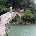 ���� �����, ������, 58 ��� - ��������� 11 ������� 2016 � ������ ��������