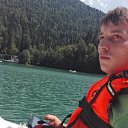 �.���� �� ������� ���� ����������