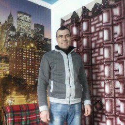 ���� �������, ������, 41 ��� - ��������� 18 ����� 2017