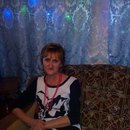 ���� ����, ���������, 64 ���� - ��������� 1 ������� 2016