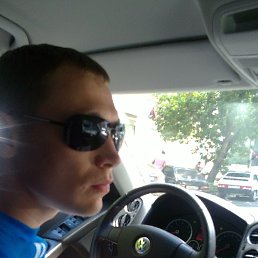 ������, ��������-��-������, 38 ���