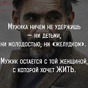 ���� ������, �������� - ��������� 23 ����� 2017 � ������ ������ ��������