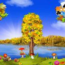  , , 73  -  8  2016    -