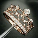 ���� �����.., �����������-��-�����, 47 ��� - ��������� 14 �������� 2016 � ������ �.....�