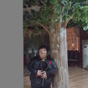 ���� ����� ��������, ��������, 51 ��� - ��������� 18 ������� 2016 � ������ ���� ����������