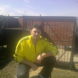 ���� ���������, ������-��-����, 38 ��� - ��������� 7 ������� 2017