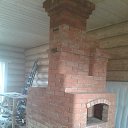 ���� �����, ������, 64 ���� - ��������� 20 ������ 2016 � ������ ���� ����������