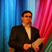 ������, 54 ����, ������ ��������