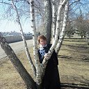 ���� ����, �������, 70 ��� - ��������� 7 ������ 2017 � ������ ���� ����������