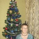 ���� �������, ��������, 74 ���� - ��������� 5 ������ 2017 � ������ ���� ����������