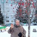  ,  -  7  2016       !