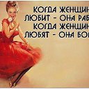 ���� **������������** � ����������� �� ��������!!!, ������, 64 ���� - ��������� 28 ������ 2017 � ������ ������ ��������
