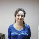 ���� ����� ���������, ������, 56 ��� - ��������� 1 ������ 2017 � ������ ���� ����������