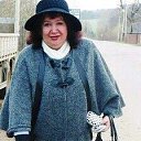 ���� �����, ������, 66 ��� - ��������� 21 ������ 2017 � ������ ���� ����������