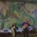 ���� ������, ����������, 45 ��� - ��������� 4 ������ 2017 � ������ ������ ���