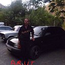 ���� &zeta;&oslash;&radic;&xi;( � )&zeta;&oslash;&radic;&xi;, ������, 53 ���� - ��������� 13 ����� 2017 � ������ ���� ����������