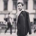 ���� Iura, �����-���������, 34 ���� - ��������� 1 ������ 2017 � ������ ���� ����������