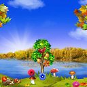 ���� ���������, ���������������, 61 ��� - ��������� 19 ����� 2017 � ������ �������� �������-�������