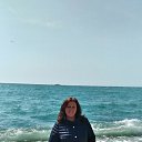 ���� ����� ���, �������, 54 ���� - ��������� 6 ������ 2017 � ������ ���� ����������