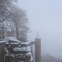 ���� Igor, �����������, 60 ��� - ��������� 21 ������ 2017 � ������ �������