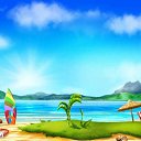 ���� �����, ������ ���, 59 ��� - ��������� 6 ������� 2017 � ������ �������� �������-�������