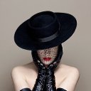 ���� ������, ��������� - ��������� 27 ������ 2017 � ������ ������ ��������