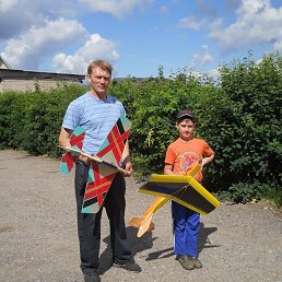 ���������, �������, 48 ���