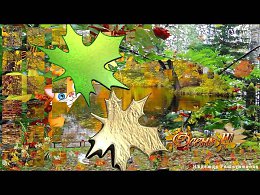 ���������� -����� �������! ������� ���� �������� � �������� ���������� !