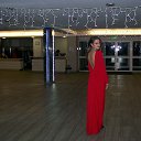 ���� ��������, ����������, 35 ��� - ��������� 17 ������ 2017 � ������ ���� ����������