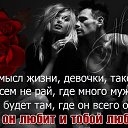 ���� �����, ��������� - ��������� 21 ������� 2017 � ������ ������ � �����