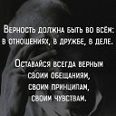 ���� ������, �����������, 64 ���� - ��������� 2 ������� 2016 � ������ ���� ����������
