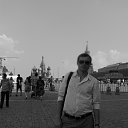 ���� ��������, ������-��-����, 42 ���� - ��������� 23 �������� 2016