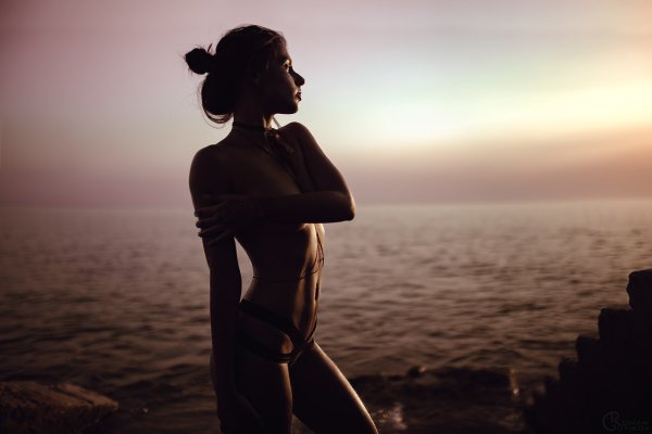 ��������: [id5531212|����� �������] - 6